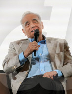 71th Taormina Film Festival 2025 - Day 3