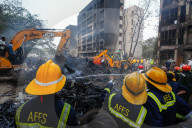 Air India Boeing Plane Crashed In Ahmedabad