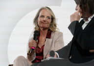 71th Taormina Film Festival 2025 - Day 3