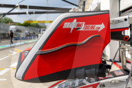 F1 Grand Prix of Canada - Previews