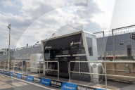 F1 Grand Prix of Canada - Previews