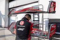 F1 Grand Prix of Canada - Previews