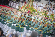 Philippines: Independence Day 2025