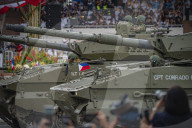 Philippines: Independence Day 2025