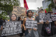 Philippines: Independence Day 2025