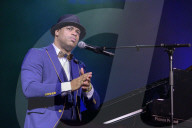 Roberto Fonseca