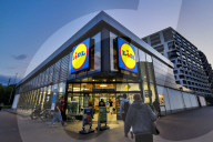 Economy And Business In Poland