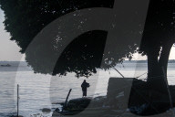 Fishing Community In Chandpur 