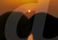 Heat Wave Grips Kashmir