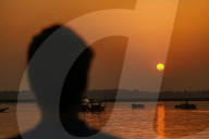 Heat Wave Grips Kashmir