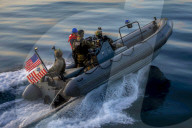 USS Charleston