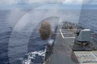 USS Gridley