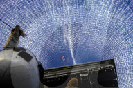 31st MEU | Hoist simulated diver during flight operations