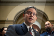 House passes rescission bill that would codify DOGE cuts