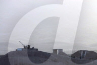 Iran making progress in nuclear enrichment program