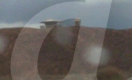 Natanz uranium enrichment center in Iran