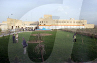 Iran making progress in nuclear enrichment program