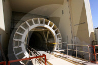 Iran nuclear program