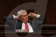 Govs. Walz, Hochul, Pritzker testify at Congressional “sanctuary state” hearing