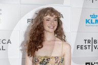 ''The Gilded Age'' Premiere - 2025 Tribeca Festival