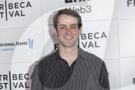 ''The Gilded Age'' Premiere - 2025 Tribeca Festival