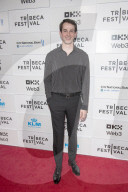 ''The Gilded Age'' Premiere - 2025 Tribeca Festival