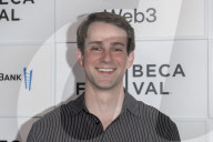 ''The Gilded Age'' Premiere - 2025 Tribeca Festival