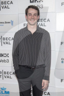 ''The Gilded Age'' Premiere - 2025 Tribeca Festival