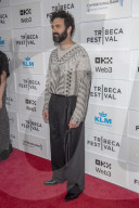 ''The Gilded Age'' Premiere - 2025 Tribeca Festival