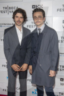 ''The Gilded Age'' Premiere - 2025 Tribeca Festival