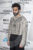 ''The Gilded Age'' Premiere - 2025 Tribeca Festival