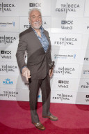 ''The Gilded Age'' Premiere - 2025 Tribeca Festival