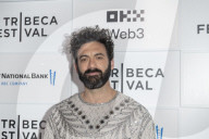 ''The Gilded Age'' Premiere - 2025 Tribeca Festival