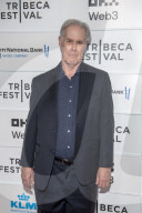 ''The Gilded Age'' Premiere - 2025 Tribeca Festival