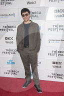 ''The Gilded Age'' Premiere - 2025 Tribeca Festival