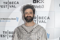''The Gilded Age'' Premiere - 2025 Tribeca Festival