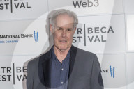 ''The Gilded Age'' Premiere - 2025 Tribeca Festival