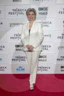 ''The Gilded Age'' Premiere - 2025 Tribeca Festival