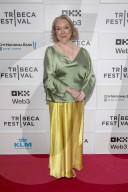 ''The Gilded Age'' Premiere - 2025 Tribeca Festival