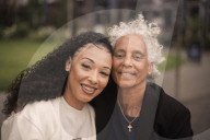 'Prison was the first place we felt sisterhood': six women return to the ruins of Holloway.