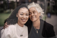'Prison was the first place we felt sisterhood': six women return to the ruins of Holloway.