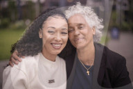 'Prison was the first place we felt sisterhood': six women return to the ruins of Holloway.