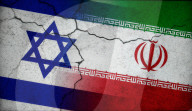 Israel On X About Iran