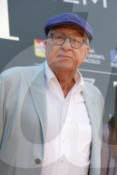 71th Taormina Film Festival 2025 - Day 3