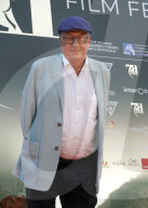 71th Taormina Film Festival 2025 - Day 3