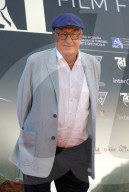 71th Taormina Film Festival 2025 - Day 3