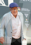 71th Taormina Film Festival 2025 - Day 3
