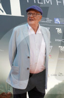 71th Taormina Film Festival 2025 - Day 3