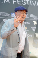 71th Taormina Film Festival 2025 - Day 3