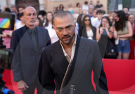 71th Taormina Film Festival 2025 - Day 3